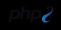 php