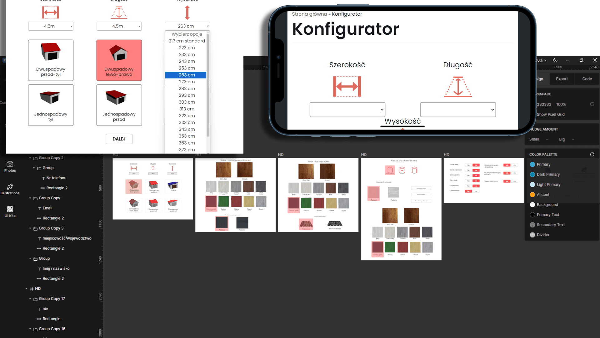 konfigurator
