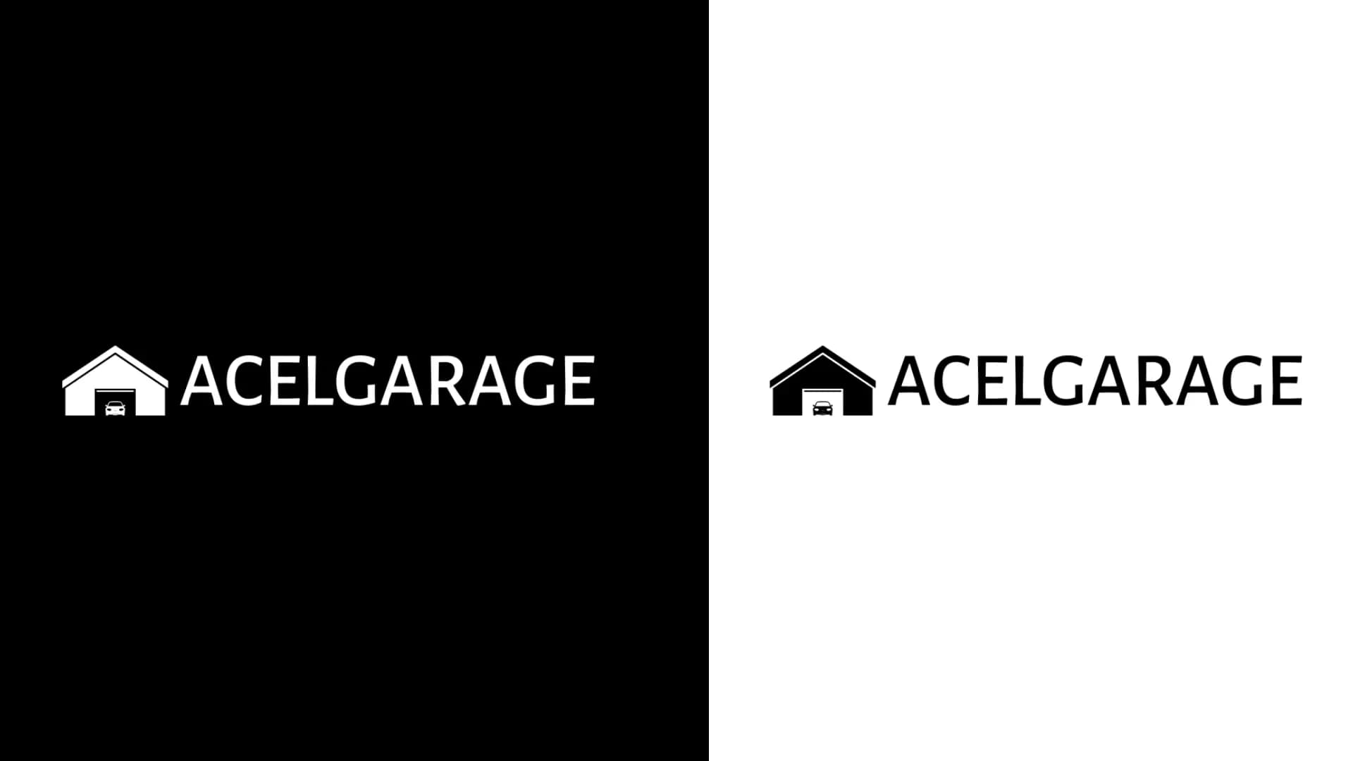 logo-acel
