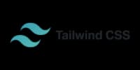 tailwind