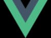 vue