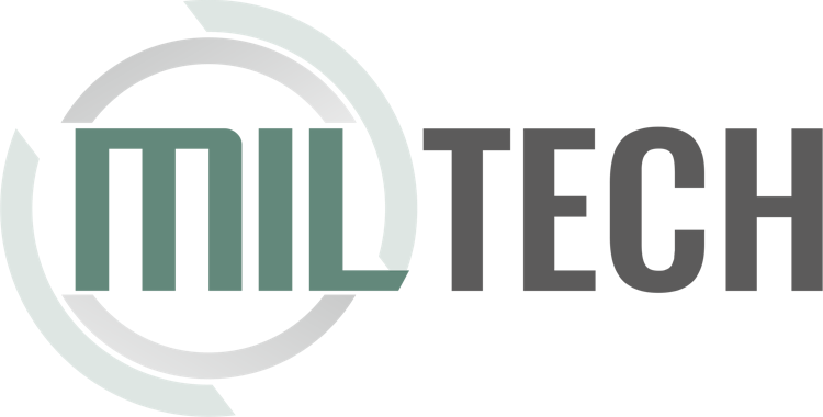 logo-miltech